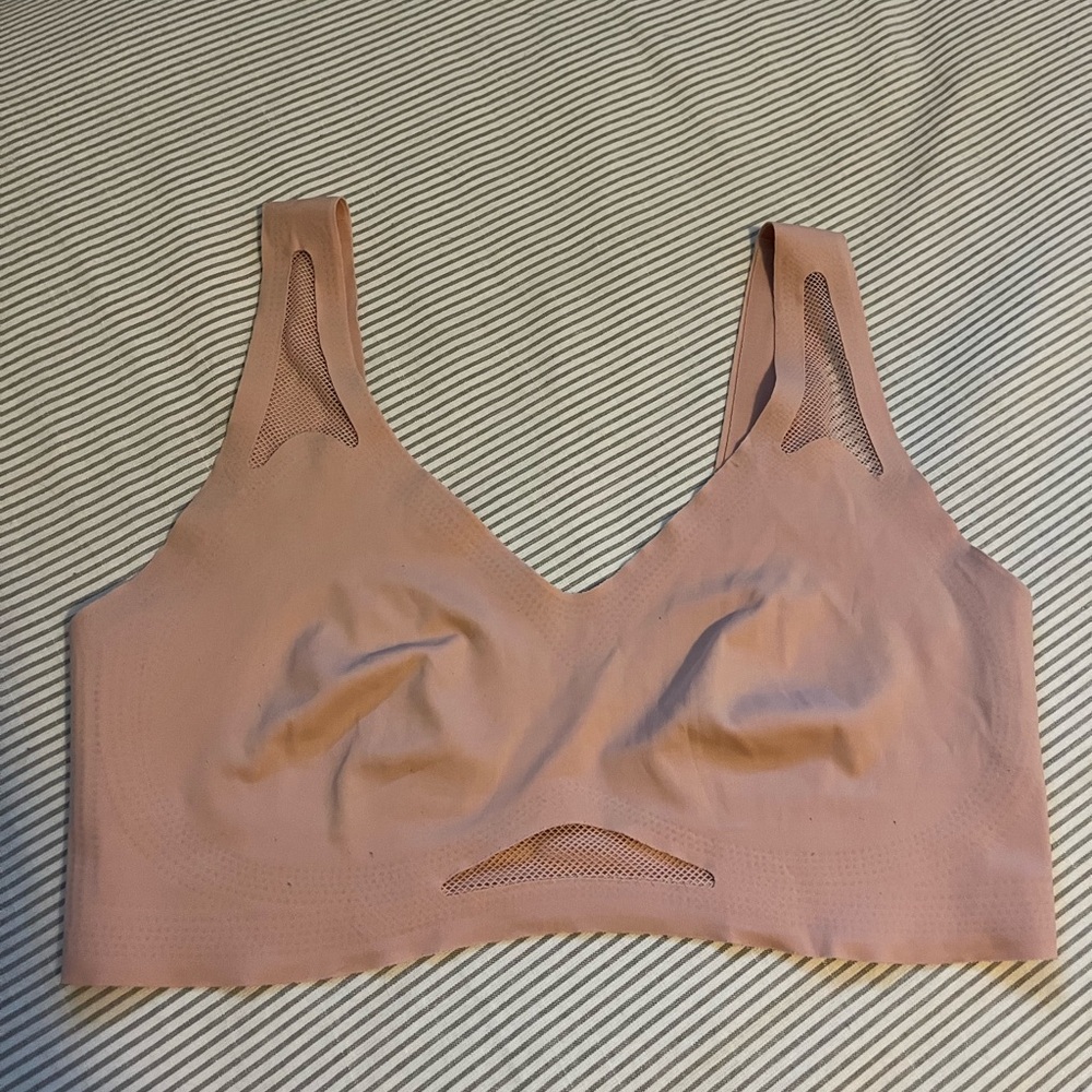 lululemon bralette